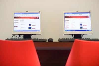 آیبیس بیجینگ سانیوان