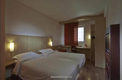 آیبیس بیجینگ سانیوان