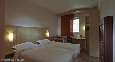 آیبیس بیجینگ سانیوان