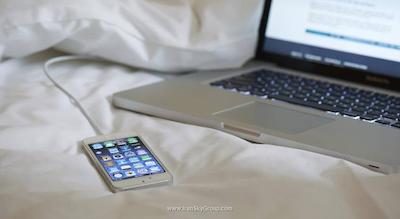 آیبیس بیجینگ سانیوان