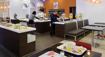 آیبیس بیجینگ سانیوان