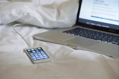 آیبیس بیجینگ سانیوان