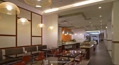 آیبیس بیجینگ سانیوان