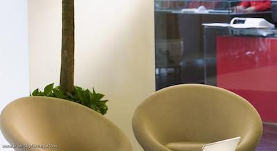 آیبیس بیجینگ سانیوان