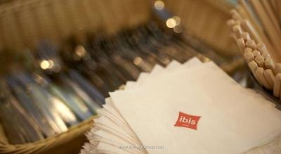 آیبیس بیجینگ سانیوان