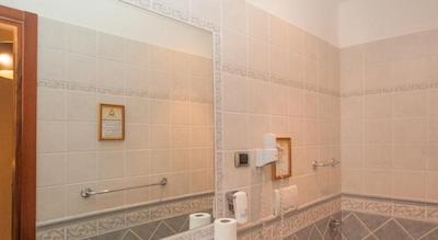 لز چامبرز در