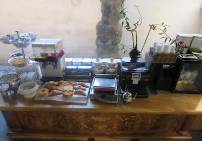 لز چامبرز در