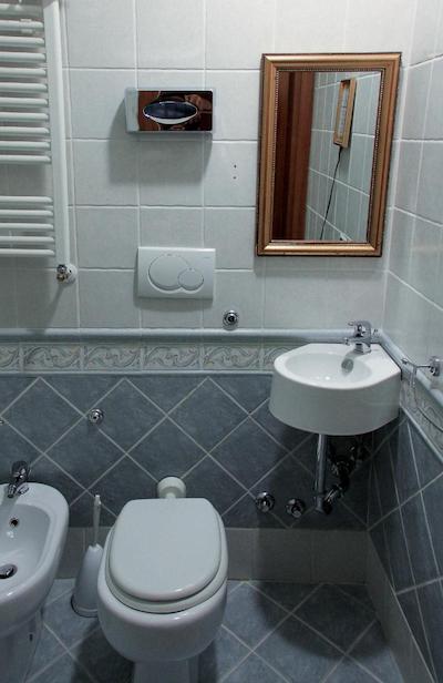 لز چامبرز در