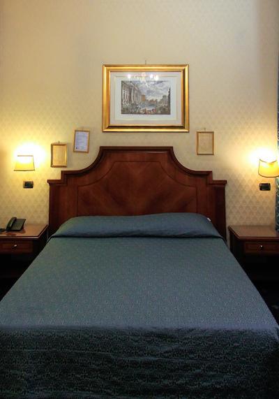 لز چامبرز در