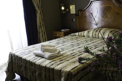 لز چامبرز در