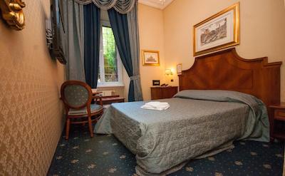 لز چامبرز در