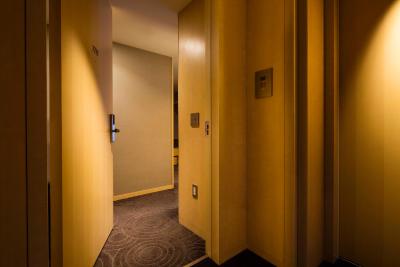 کاپیتل تکیو