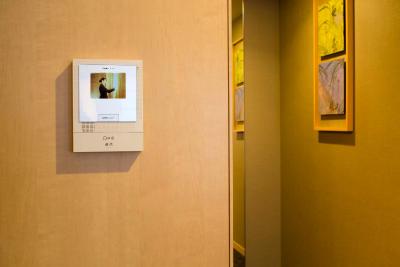 کاپیتل تکیو