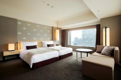 کاپیتل تکیو