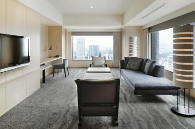 کاپیتل تکیو