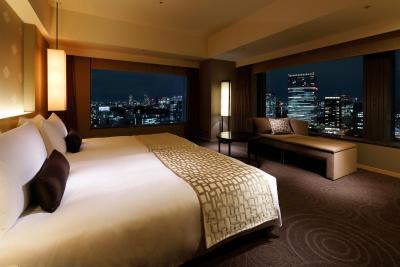 کاپیتل تکیو