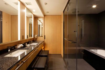 کاپیتل تکیو