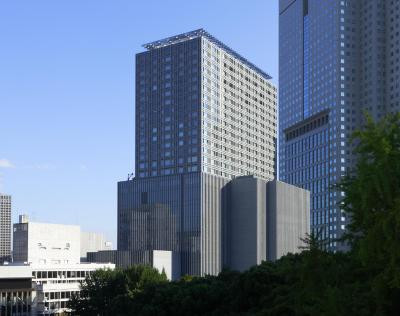 کاپیتل تکیو