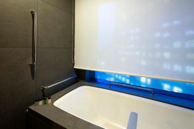 کاپیتل تکیو