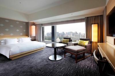 کاپیتل تکیو