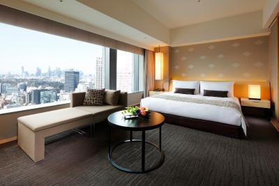 کاپیتل تکیو