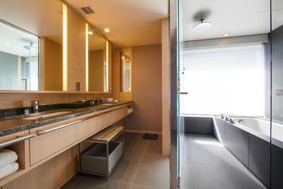 کاپیتل تکیو