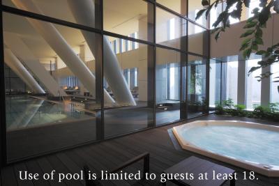 کاپیتل تکیو