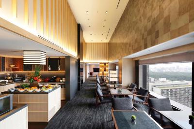 کاپیتل تکیو