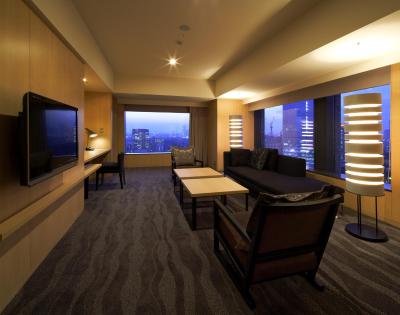 کاپیتل تکیو