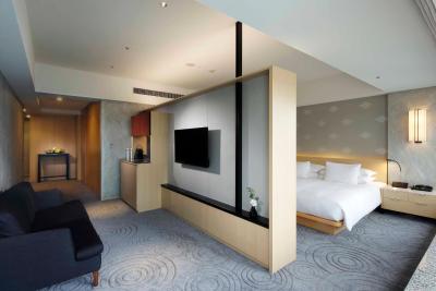 کاپیتل تکیو