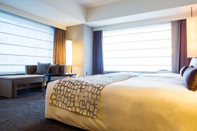 کاپیتل تکیو