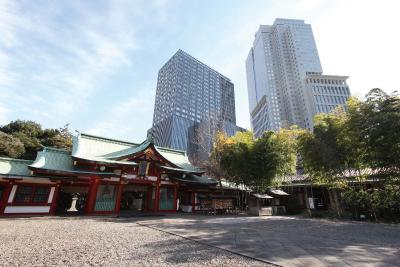 کاپیتل تکیو