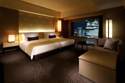 کاپیتل تکیو