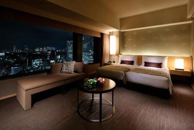 کاپیتل تکیو