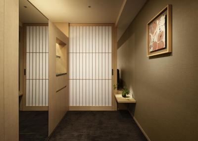 کاپیتل تکیو