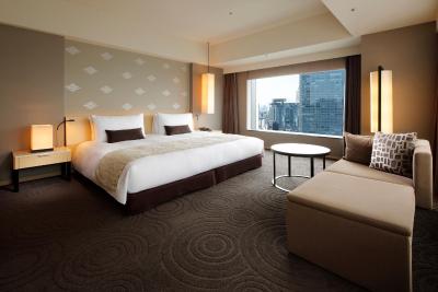 کاپیتل تکیو