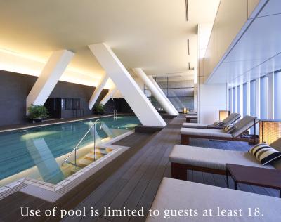 کاپیتل تکیو