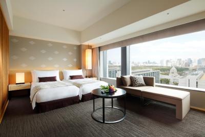 کاپیتل تکیو