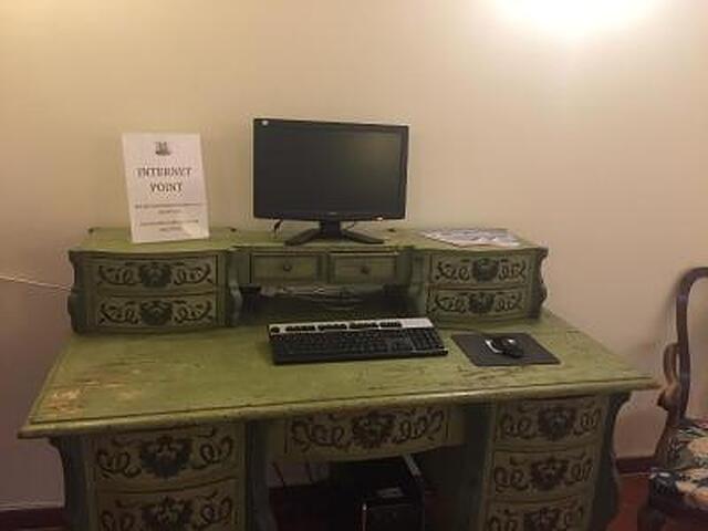 کارینانو
