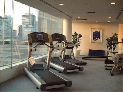 هتل سنتوری اسودرن تور