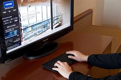 هتل سنتوری اسودرن تور