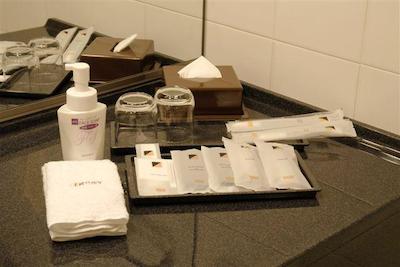 هتل سنتوری اسودرن تور