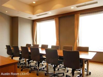 هتل سنتوری اسودرن تور