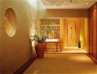 هتل سنتوری اسودرن تور