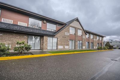 کمفرت این چیلیواک