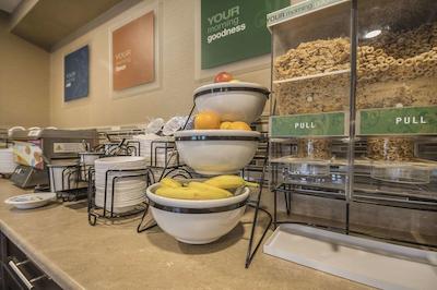 کمفرت این چیلیواک