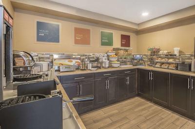 کمفرت این چیلیواک