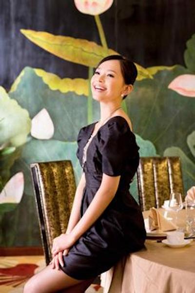 پولمن بیجینگ سوت