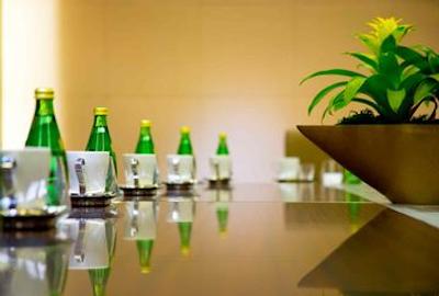 پولمن بیجینگ سوت