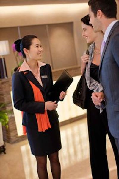 پولمن بیجینگ سوت